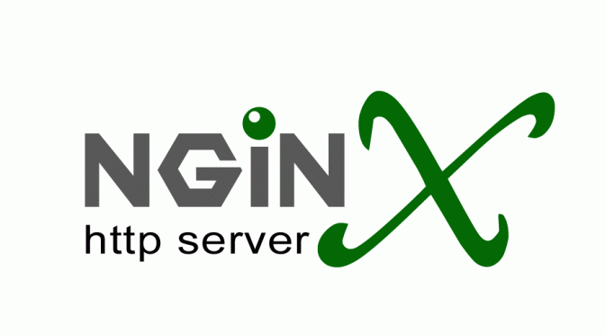 Get started with WordPress & Nginx; 15 minutes from fresh OS to WordPress